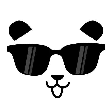 Bbbear0620 Bearcat Github - Creative Landscape Design - Mobile