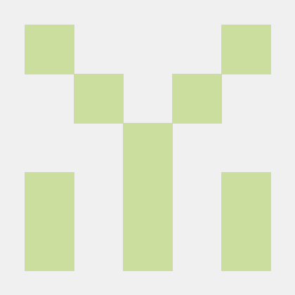 Github Linuxbest Cosmos Openssd - Perfect Gradient Pattern - Mobile