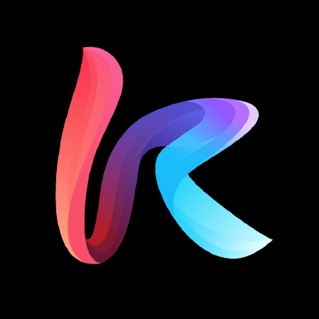 Pregrafer Kerwin Github - Premium Ocean Image Gallery - Retina