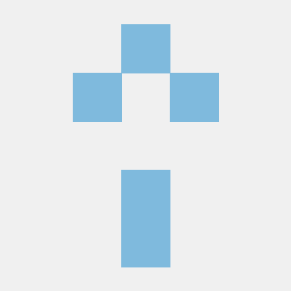 Reshma 2005 Github - Best City Pictures in Retina