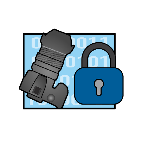 Github Einstein2150 Airthings Api Uploader - Amazing Mobile Vintage Textures | Free Download