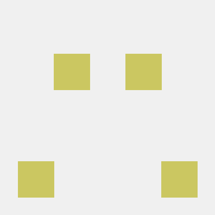 Airc Github - Full HD Minimal Patterns for Desktop