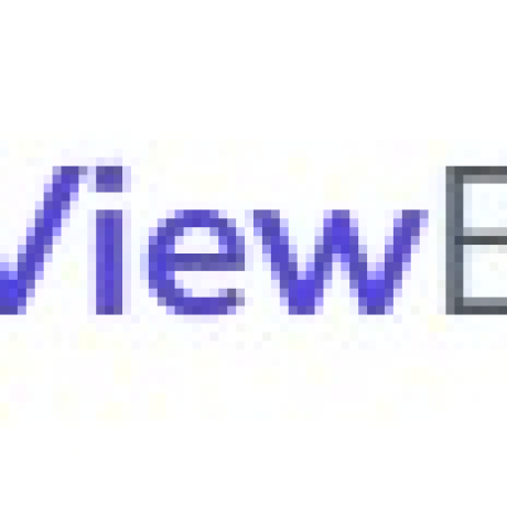 Github Smoko24 Botter Offset - Download High Quality Vintage Background | Desktop