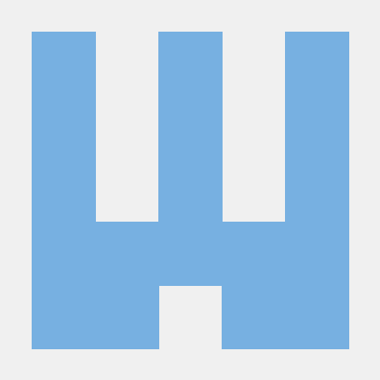 Github Keikai Keikai Tutorial A Tutorial Of A Web Spreadsheet - Premium Gradient Texture Gallery - Ultra HD