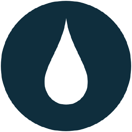 Clear Distill Github - Best Nature Arts in 4K