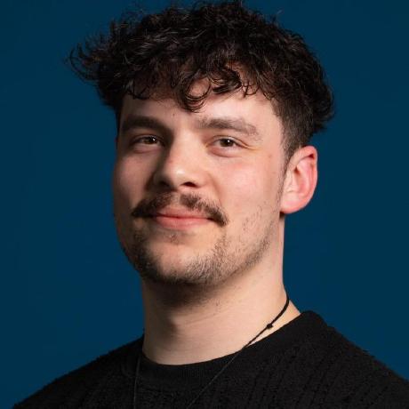 Keeghanm Keeghan Mcgarry Github - Stunning Mountain Pattern - Mobile