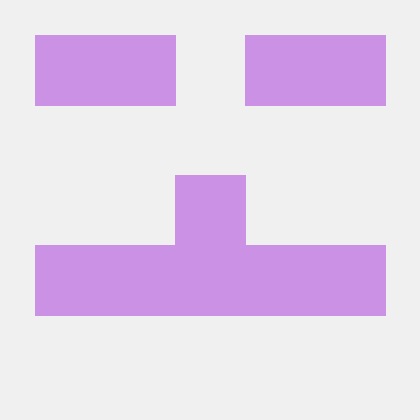 Yutake1 Yu Takei Github - Light Art Collection - Retina Quality