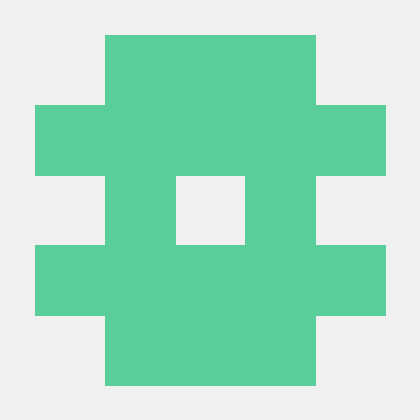 Github Hildatipsytoe Bigdatapipeline Python Big Data - Full HD Vintage Arts for Desktop