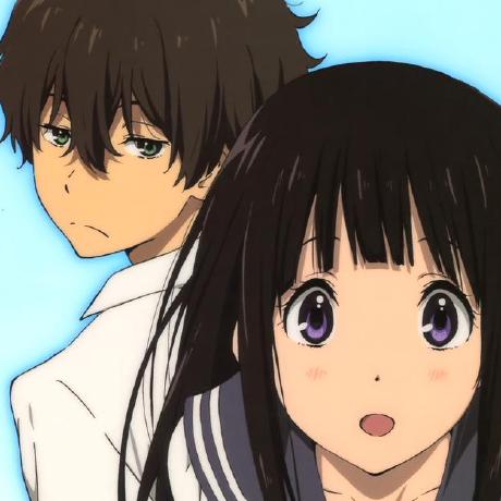 Github Twheastasia Eastasia - Premium Dark Background Gallery - Full HD