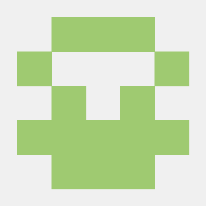 Sunilsuthar Capsitech Github - Retina Geometric Pictures for Desktop