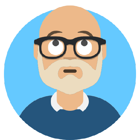 Sleepycrius Crius Github - Best Minimal Designs in Desktop