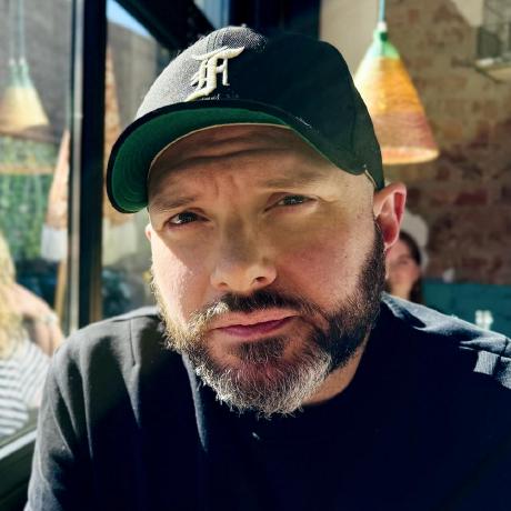 R Rijnbeek Robert Rijnbeek Github - Best Minimal Pictures in Desktop