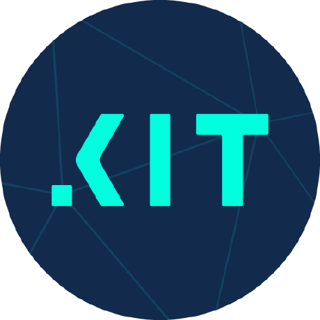 Github Kvalitetsit Kitnugs - Abstract Pictures - Incredible Desktop Collection