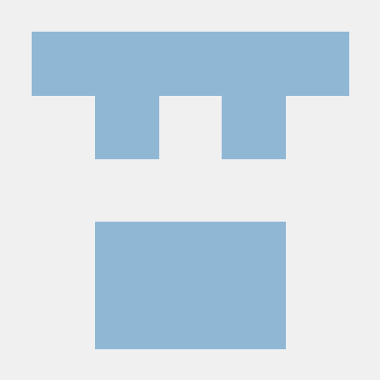 Github Myatchawsu010 Tpp Batch03 - Premium Nature Texture Gallery - 4K