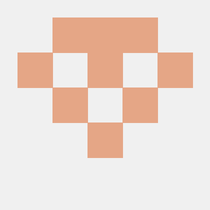 Github Kanav1999 Lenovo Tool - Premium Ocean Image Gallery - Full HD