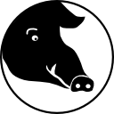 Github Pyrocko Kite Insar Unwrapped Surface Displacement Processing - Best Abstract Illustrations in High Resolution