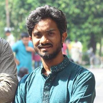 Sopan7654 Sopan Bharkad Github - Vintage Art Collection - HD Quality