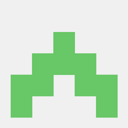 Tavisca Tgoyal Tushar Goyal Github - Elegant 4K City Textures | Free Download