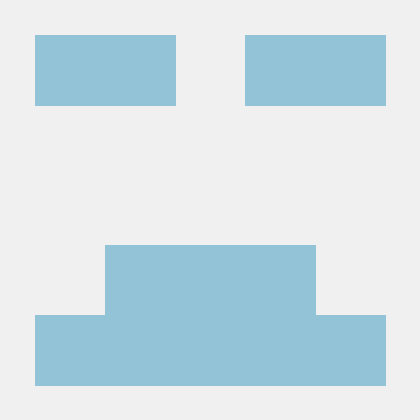 Itsff Filip Fr Cz Github - Best Gradient Photos in 8K