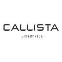 Callista G Github - Incredible Space Photo - Desktop