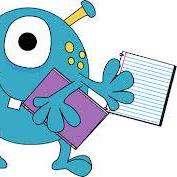 Rezacrown Rizky Reza Github - Premium Dark Image - HD