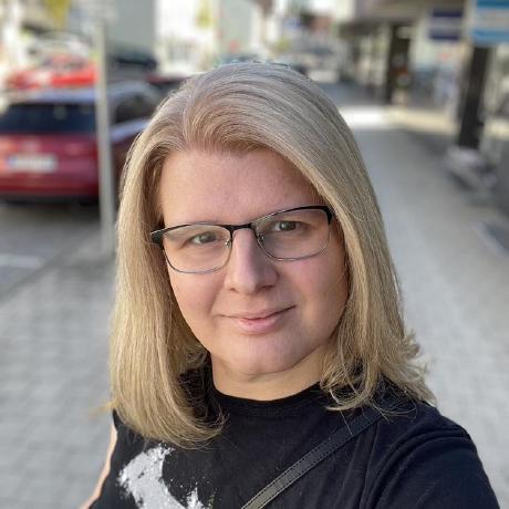 Jeanettevale Jeanette Bolesca Github - Premium Space Design Gallery - Ultra HD