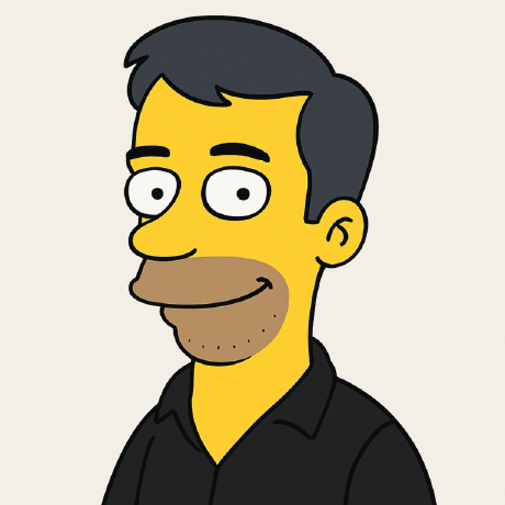 Shura Ai Github - City Texture Collection - Retina Quality