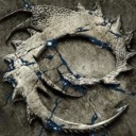 Github Ligio Ozmo - Gradient Illustrations - Gorgeous HD Collection