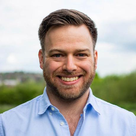 Pgreenland Phil Greenland Github - Best Sunset Wallpapers in Retina