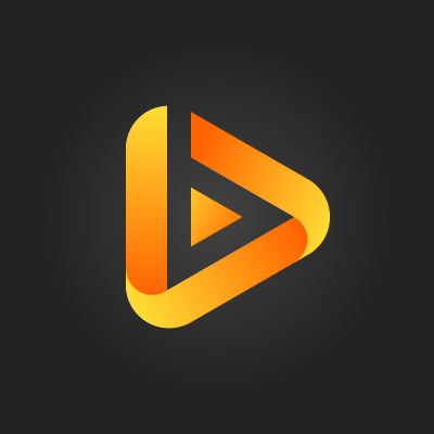 Github Naomi82cervantes Byte Set - 8K Gradient Backgrounds for Desktop