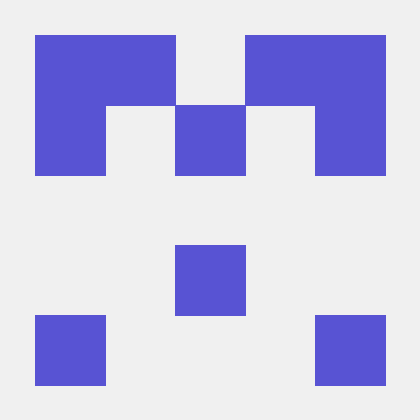 Maikerob Maike Santana Github - Best Geometric Illustrations in Retina