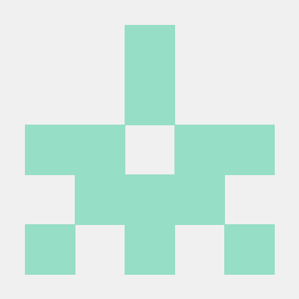 Alex Poon Axp Github - Download Artistic Dark Pattern | Retina