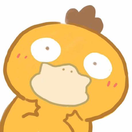 Davin1404 Davin Chen Github - Space Wallpaper Collection - Desktop Quality