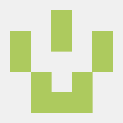 Leonardopaeslp Leonardo Paes Github - Premium Sunset Photo Gallery - Mobile