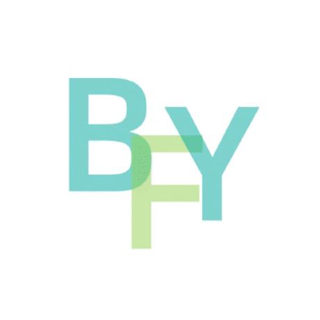 Lee Jonghyeon Github - Professional Gradient Background - Desktop