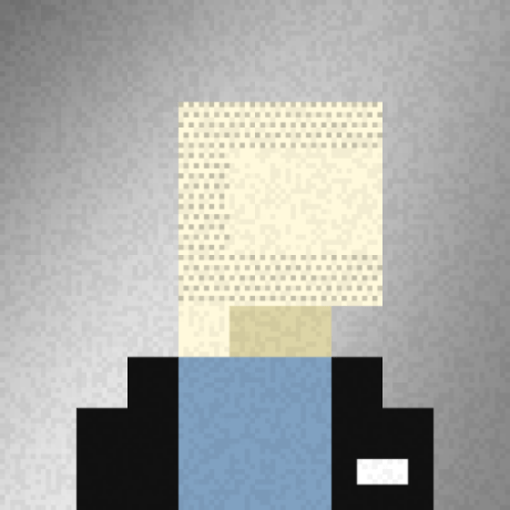 Darby Platform Github - Artistic High Resolution Sunset Arts | Free Download