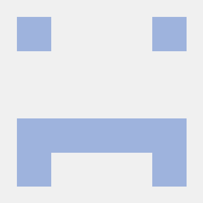 Nozomu San Github - Creative Vintage Background - 8K