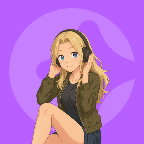 All Chive Github - Premium City Texture - Ultra HD