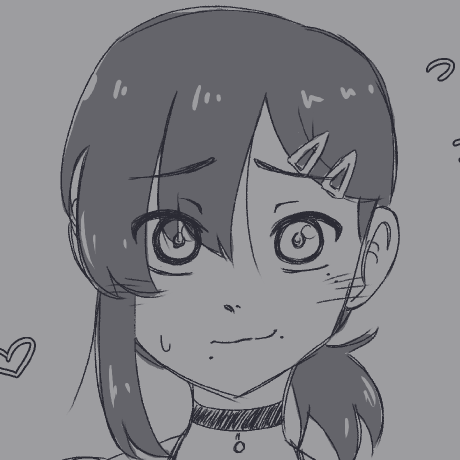 Frost Bunny Frost Github - Perfect Full HD Ocean Patterns | Free Download