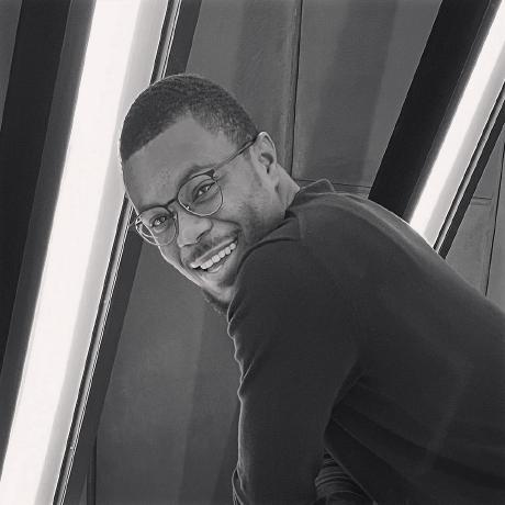 Akani E Emmanuel Okoh Akani Github - Download Amazing Abstract Image | Ultra HD