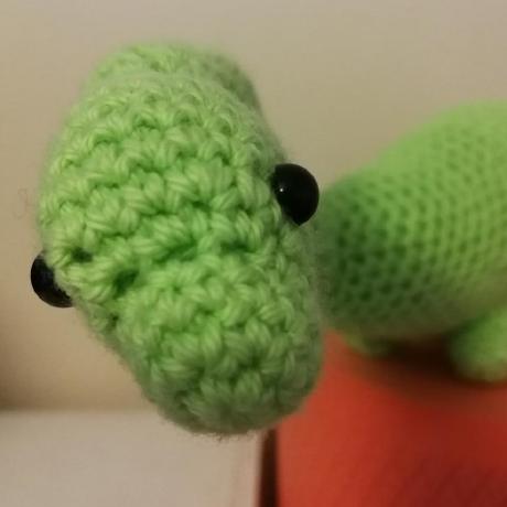 Github Ssjunnebo Rosalind - City Textures - Amazing High Resolution Collection