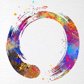 Releases Weaveworks Weave Github - Ultra HD Mobile Geometric Pictures | Free Download