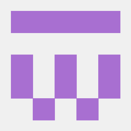 Madan Coder463 Github - Gorgeous Ocean Wallpaper - 4K