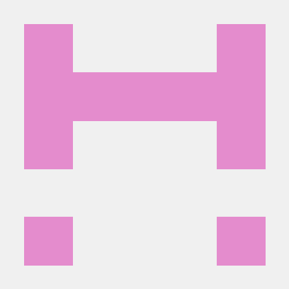 Jacquifreeelectron Jacqui Github - Creative Desktop Abstract Pictures | Free Download