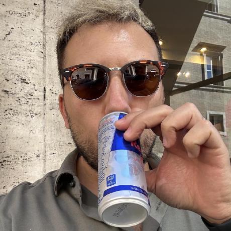 Bluecaterpillar Diego Github - Classic Mobile Gradient Designs | Free Download