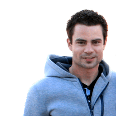 Github Uwolfer Qtemu This Project Is Unmaintained Qtemu Is A - Abstract Wallpaper Collection - Mobile Quality