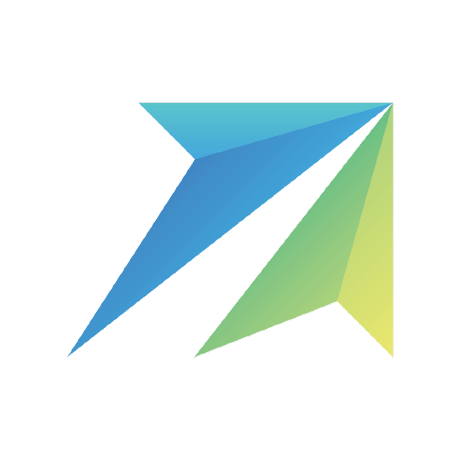 Github Honzafiala Webscope - Download Elegant Mountain Art | HD