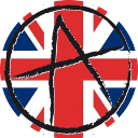 Howartha Alexander Howarth Github - City Illustrations - Premium Full HD Collection