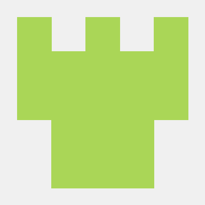 Gilbertoscript Gilberto Github - Amazing High Resolution Nature Textures | Free Download