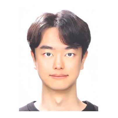 Jayden Cho Jayden Cho Github - Best Nature Textures in Full HD